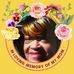 Profile Picture of Joyce Jefferson (@joyce.jefferson.58910) on Facebook