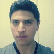 Profile Picture of Emmanuel Castillo (@manukstillo07) on Myspace