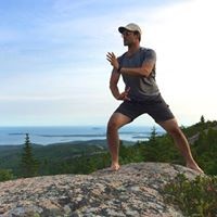 Profile Picture of Michael Munson (@michael-munson-8) on Quora
