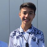 Profile Picture of Kyle S... (@kyle._.simpson) on Instagram