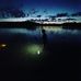 Profile Picture of Aaron Auberger (@aaron.auberger.5) on Facebook