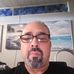 Profile Picture of John Tarango (@john.tarango.58) on Facebook