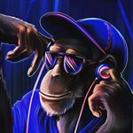 Profile Picture of Seth Stephenson (@seth.stephenson.756) on Instagram