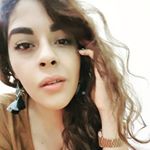 Profile Picture of Zulma Gizelt Arteaga💙 (@zulgizelt) on Instagram
