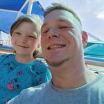 Profile Picture of jason Naugle (@bluejay1979) on Instagram