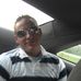 Profile Picture of Michael Schexnider (@michael.schexnider.3) on Facebook