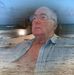 Profile Picture of Colin Chaney (@colin.chaney) on Facebook