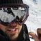 Profile Picture of Steve Holiday (@steve.holiday.334) on Facebook