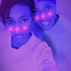 Profile Picture of Jean Steecy (@Jean-Steecy) on Facebook