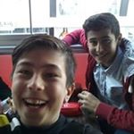 Profile Picture of Bariş Boydak (@baris_boydak) on Instagram