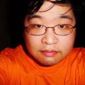 Profile Picture of James Chi (@jchi20877) on Youtube