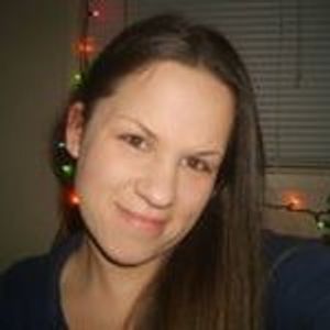 Profile Picture of Sara Stein (@saramstein28) on Myspace