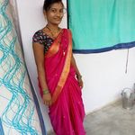 Profile Picture of sonali magesh hajare (@sonalimagesh) on Instagram