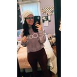 Profile Picture of Rosa Bernal (@rosa_bernal74) on Instagram