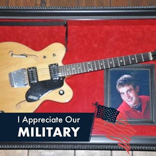 Harold Mullis - Facebook Profile Picture of Harold Mullis (@harold.mullis) on Facebook