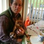 Profile Picture of Joel Rappaport (@joelrappaport) on Pinterest