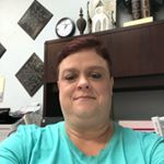 Profile Picture of Shannon McCraw Sanford (@shannon.sanford.528) on Instagram