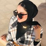 Profile Picture of Nesreen Al Mahasees (@nesreen_almahasees) on Instagram