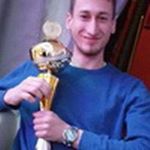 Profile Picture of Edward Starks (@subsfespasa) on Instagram
