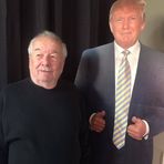 Profile Picture of Richard Rightmire (@richard.rightmire.5) on Facebook