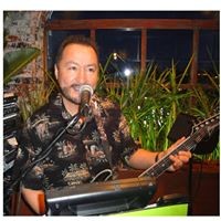 Profile Picture of David Cerros (@david-cerros-1) on Quora