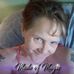 Profile Picture of Dawn PawlinskiBrown (@dawn.pawlinskibrown) on Facebook
