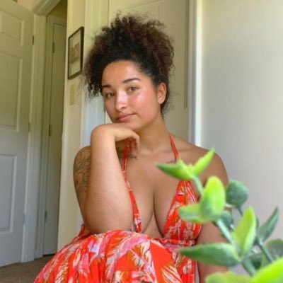 Profile Picture of Bailey Morris (@@baileymo__) on Twitter