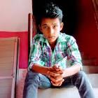 Profile Picture of   Gaurav Upadhyay... (@raunakgaurav3) on Tiktok