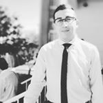 Profile Picture of D vlaay Lennon Arnes (@vlaay.arnes) on Instagram