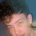 Profile Picture of Sam Painter (@sam.painter.1088) on Facebook