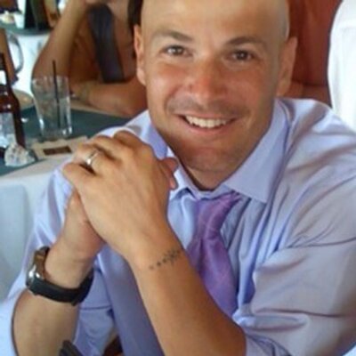 Profile Picture of Josh Kalkstein (@jk_fly) on Twitter