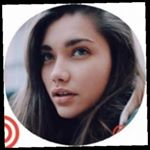 Profile Picture of Krystal Wade (@krystalwade536) on Instagram
