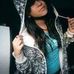 Profile Picture of Leah Samuels (@leah.samuels.967) on Facebook