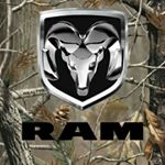 Profile Picture of David Moliere (@molieredavid79) on Instagram