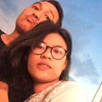 Profile Picture of Richard Ricardo Situmorang (@richardricardo1003) on Instagram