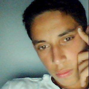 Profile Picture of Joseph Espinal (@13yankesyahoocom) on Myspace