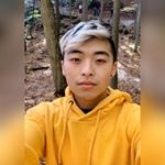 Profile Picture of Brian Hsiao (@brihsiao) on Instagram