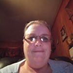 Profile Picture of Barbara Seaton (@barbara.seaton.3762) on Instagram