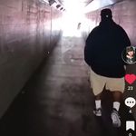 Profile Picture of Ernest Perkins (@ep_da_fixer) on Instagram