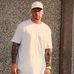 Profile Picture of Michael ML Lumbert (@michael.lumbert.180) on Facebook