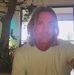 Profile Picture of Sean Collins (@sean.collins.9028) on Facebook