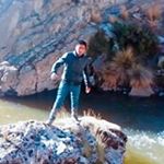 Profile Picture of Joel Vicente (@joel.vicente.58511) on Instagram