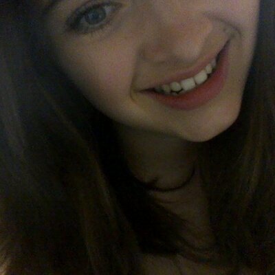 Profile Picture of Serena Tudor (@serenatudorx) on Twitter