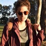 Profile Picture of Daniela Marchetto (@daniela.marchetto) on Instagram