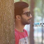 Profile Picture of Gurjeet Panesar (@gurjeet.yankee) on Instagram