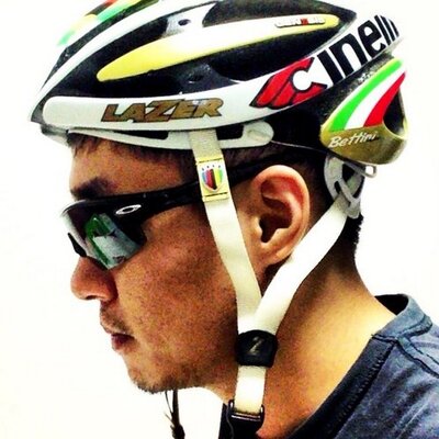 Profile Picture of YOUNGJOON KIM (@InTheSerengeti) on Twitter