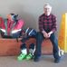 Profile Picture of Edward Miszkiewicz (@edward.miszkiewicz) on Facebook