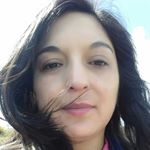 Profile Picture of Luz Marina Carcamo Placencia (@luz_del.mar) on Instagram