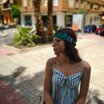 Profile Picture of Alexandra Preda (@preda02) on Instagram