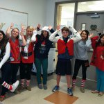 Profile Picture of turner snelling (@turnerlovesmackenzieandkate) on Instagram